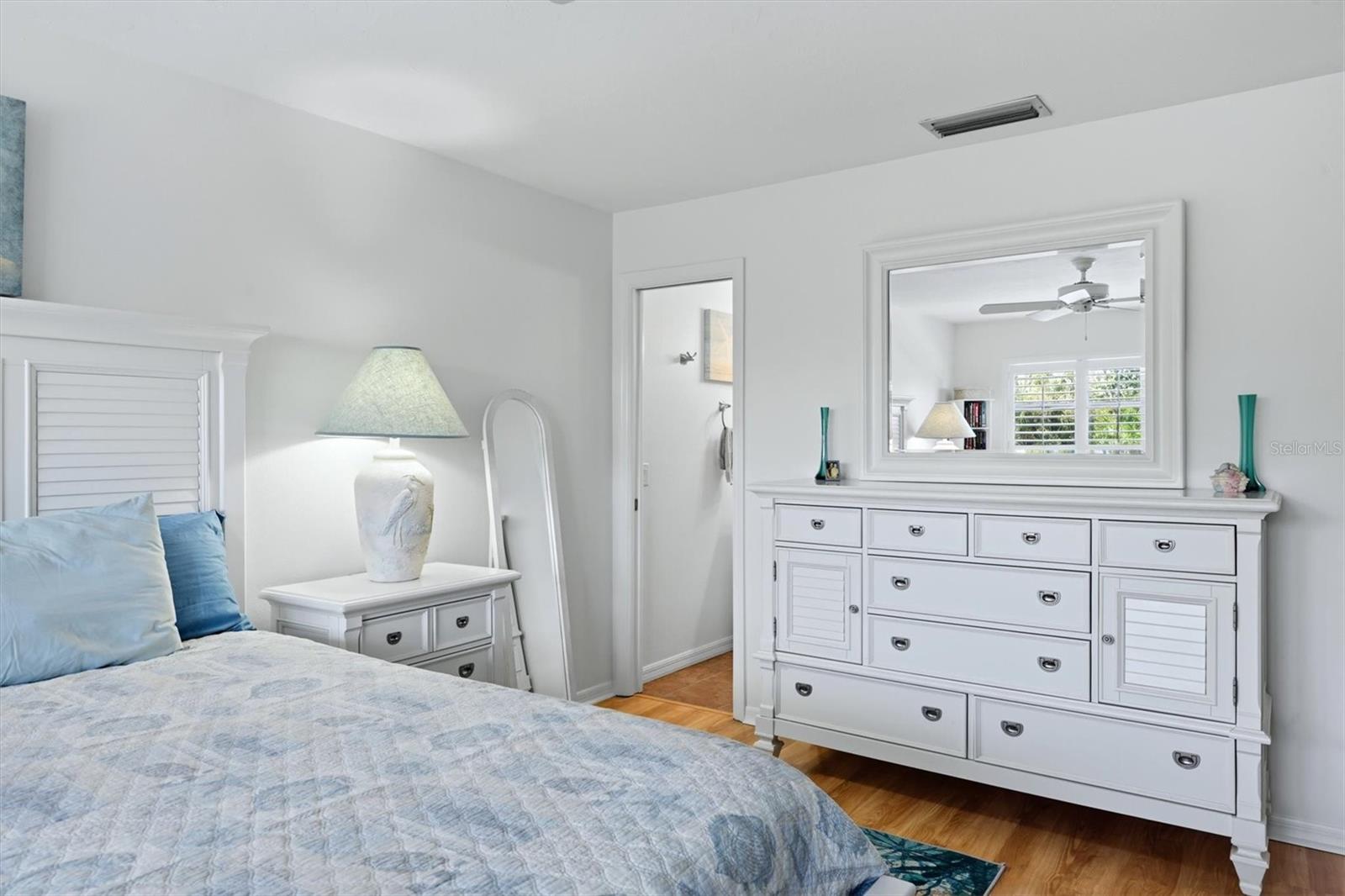 1707 SOUTHWOOD ST #1707 — photo 17
