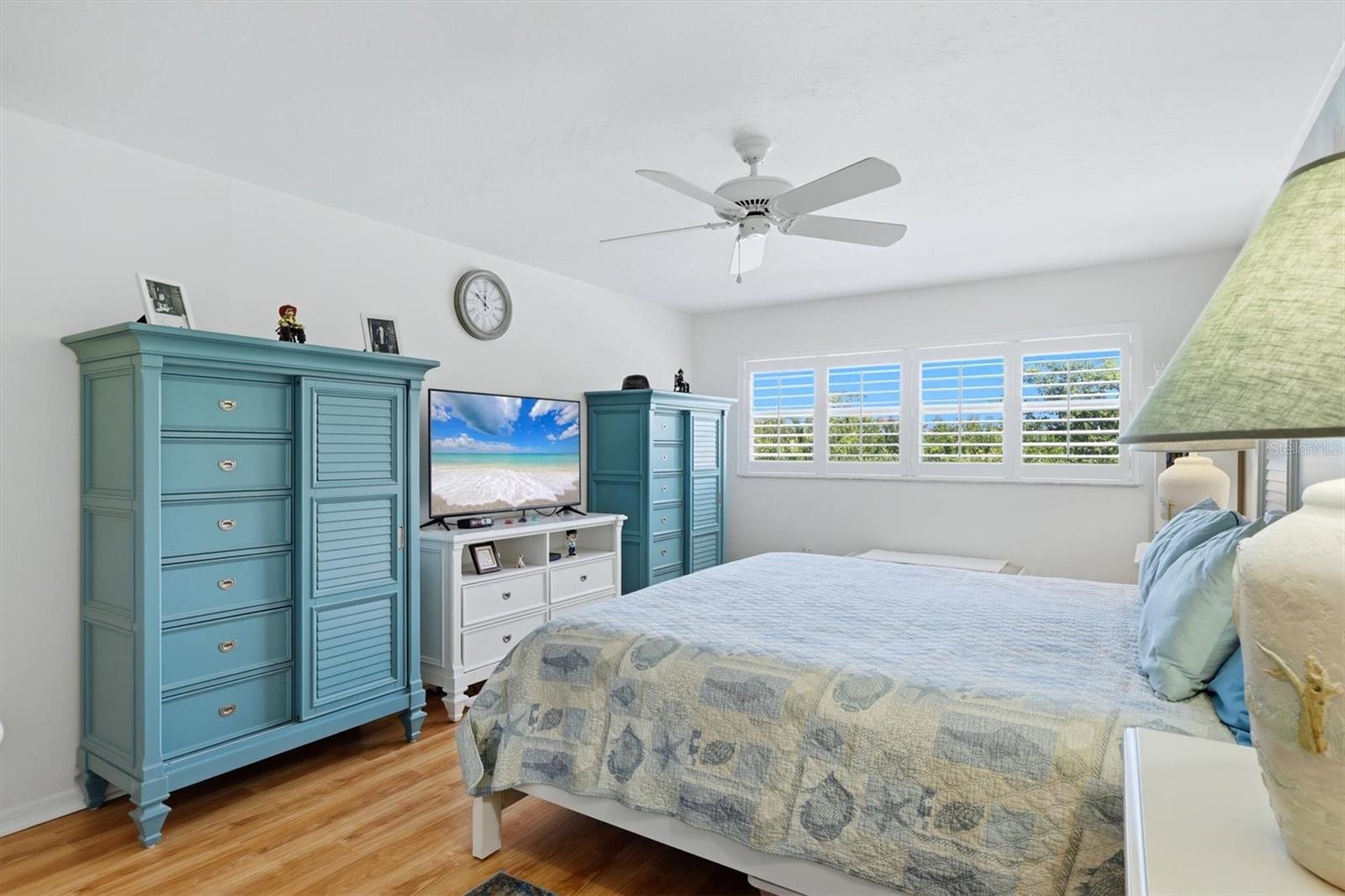 1707 SOUTHWOOD ST #1707 — photo 16