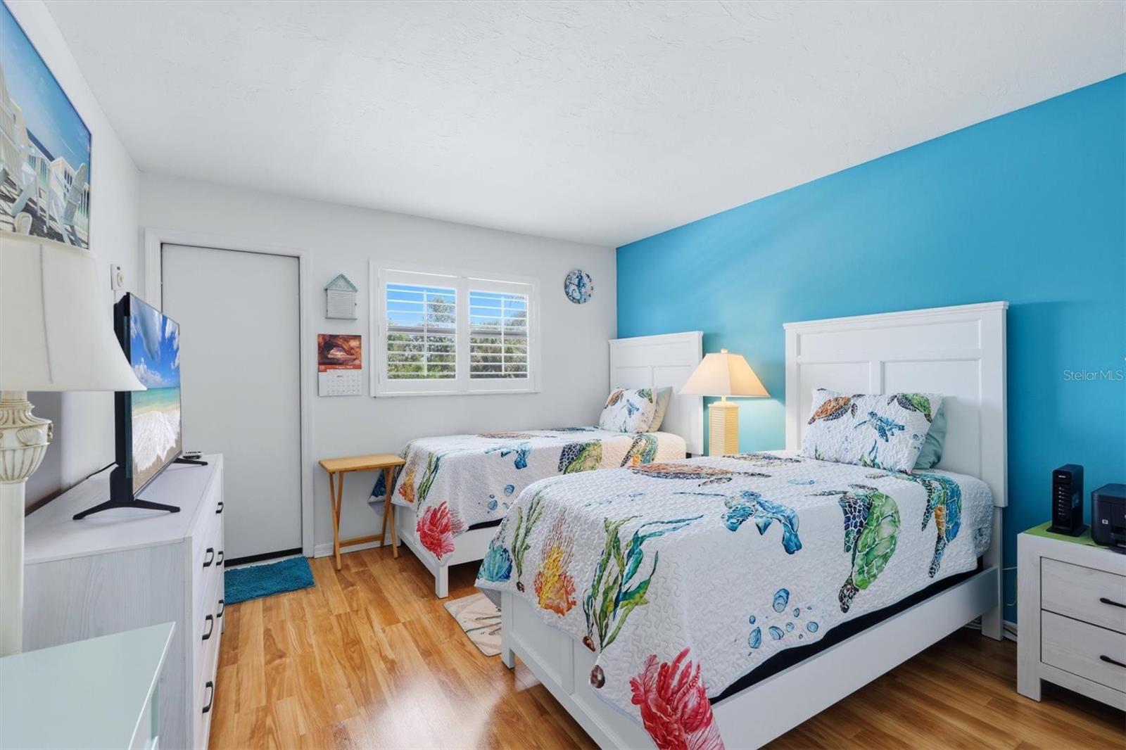 1707 SOUTHWOOD ST #1707 — photo 19