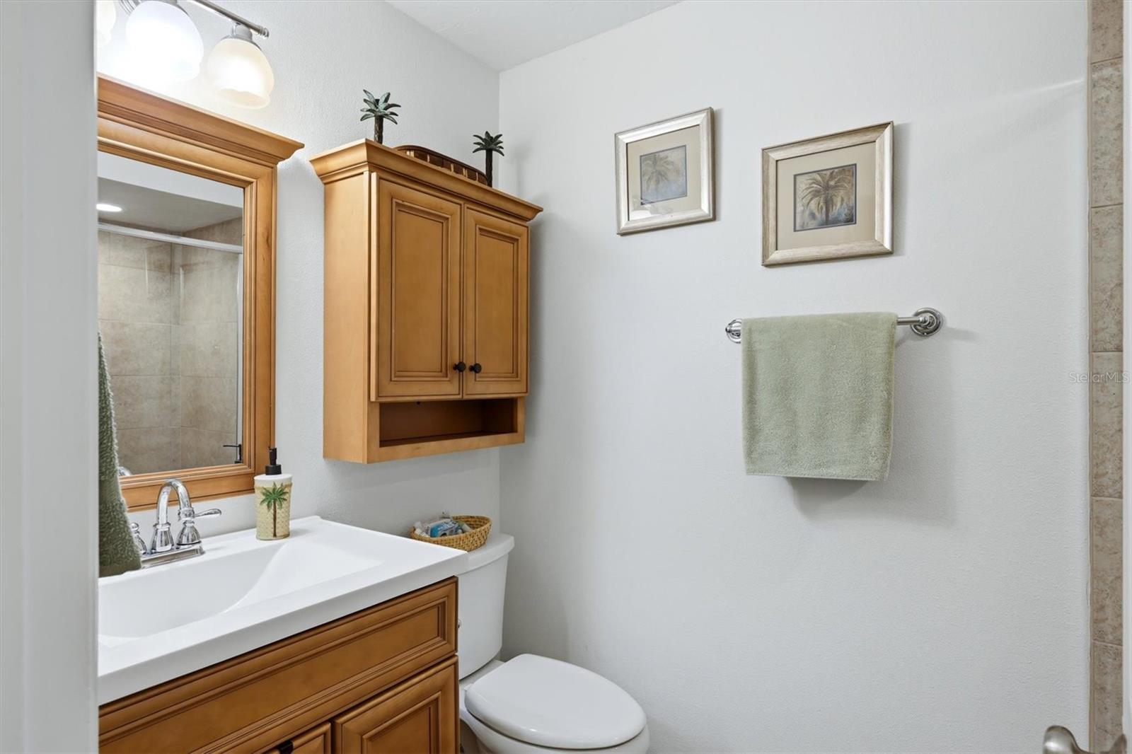 1707 SOUTHWOOD ST #1707 — photo 21
