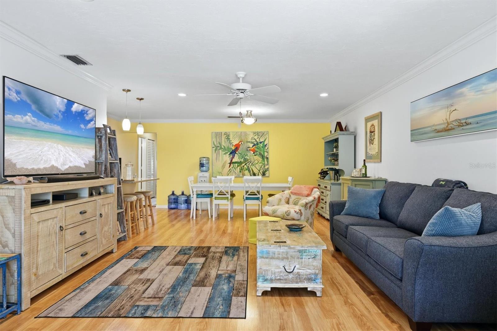 1707 SOUTHWOOD ST #1707 — photo 11