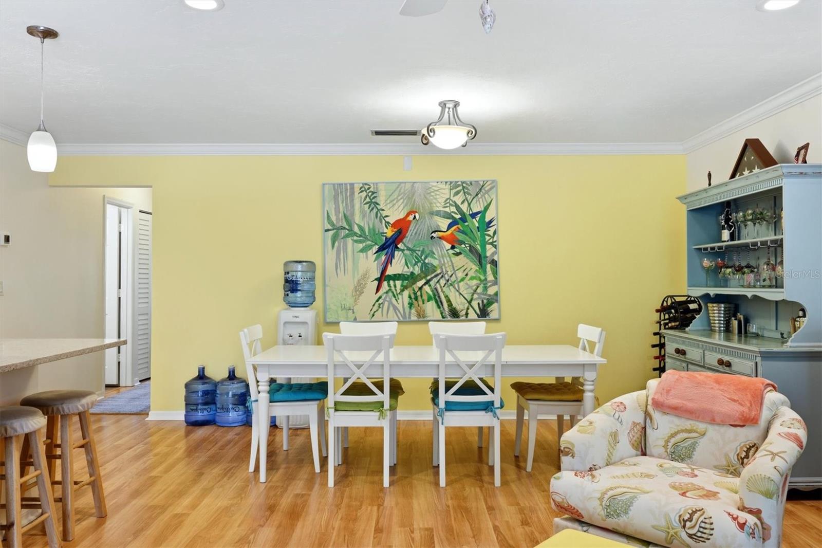 1707 SOUTHWOOD ST #1707 — photo 8