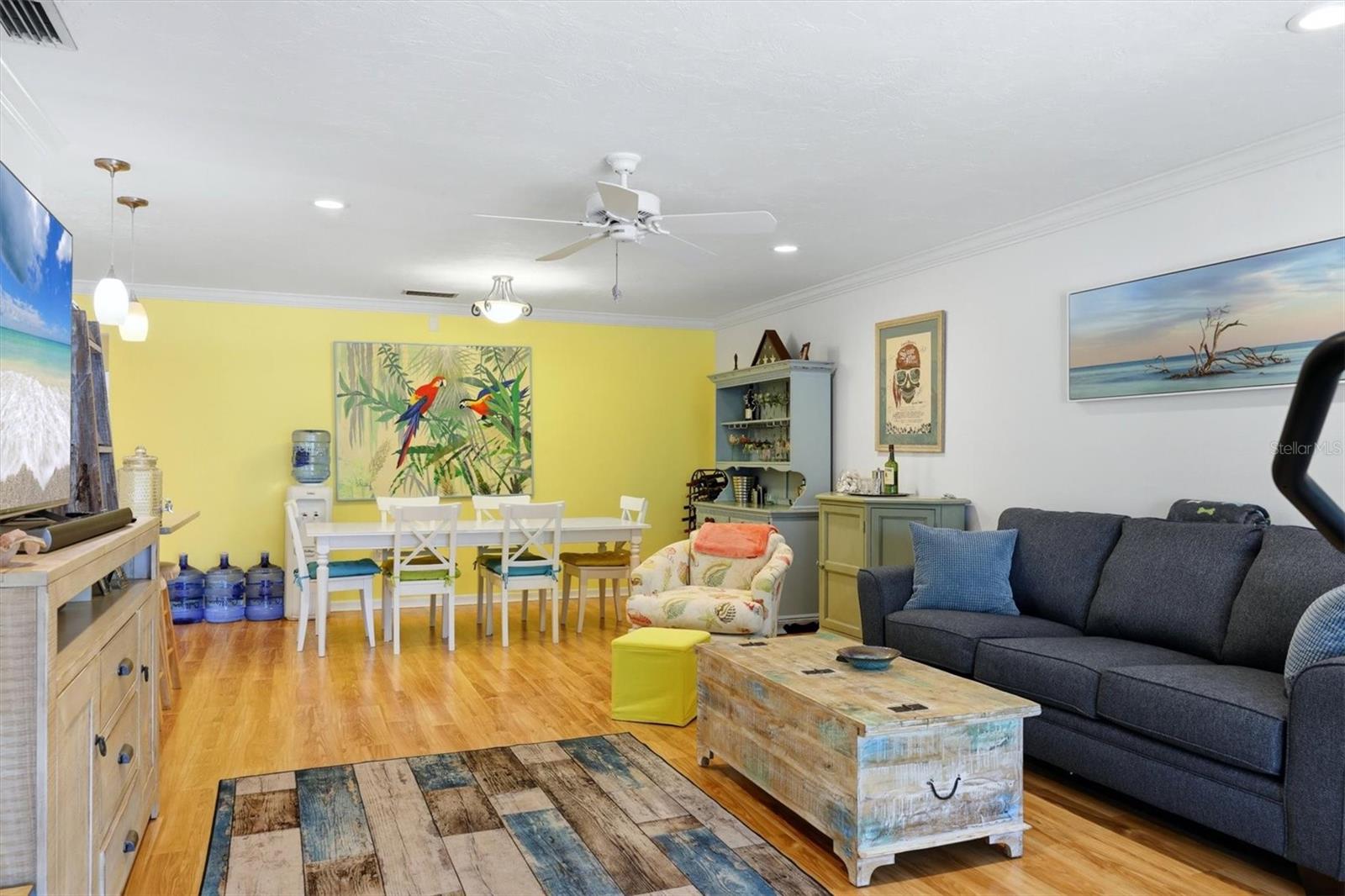1707 SOUTHWOOD ST #1707 — photo 14