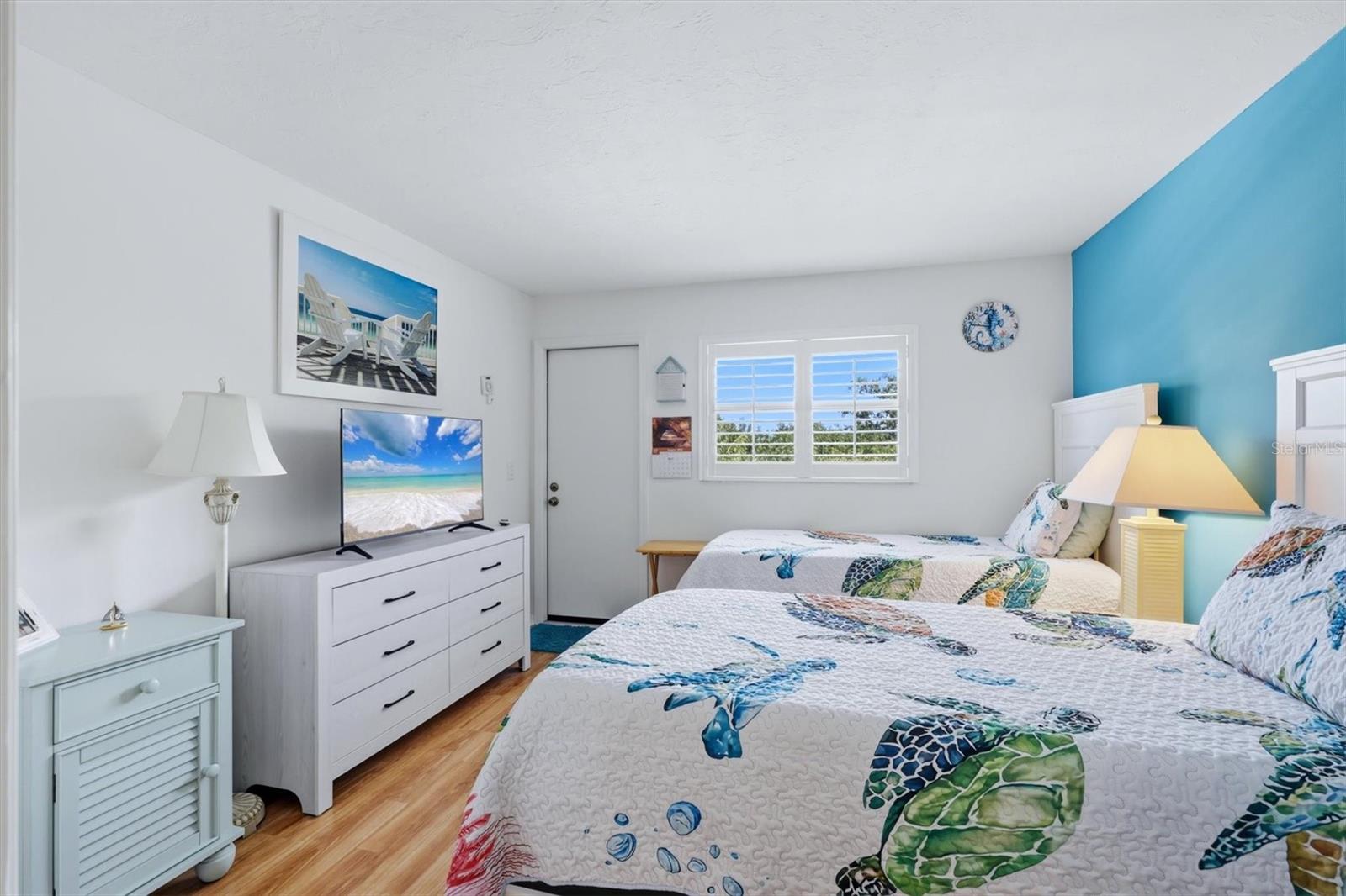 1707 SOUTHWOOD ST #1707 — photo 20