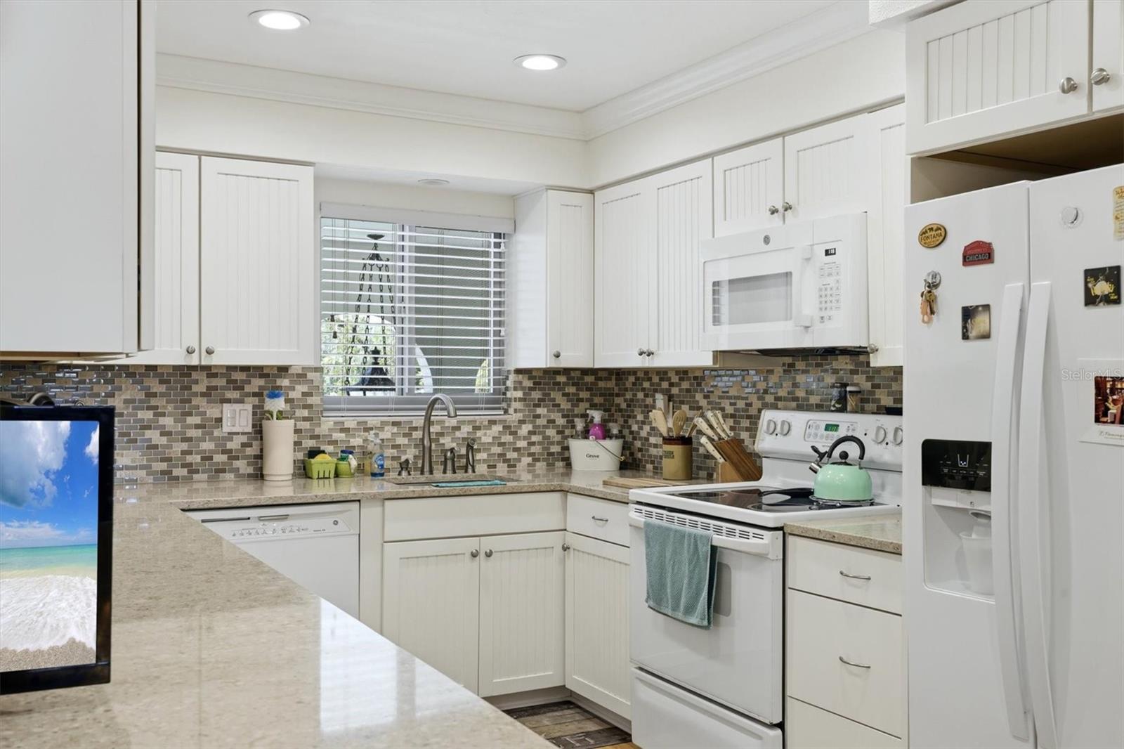 1707 SOUTHWOOD ST #1707 — photo 3