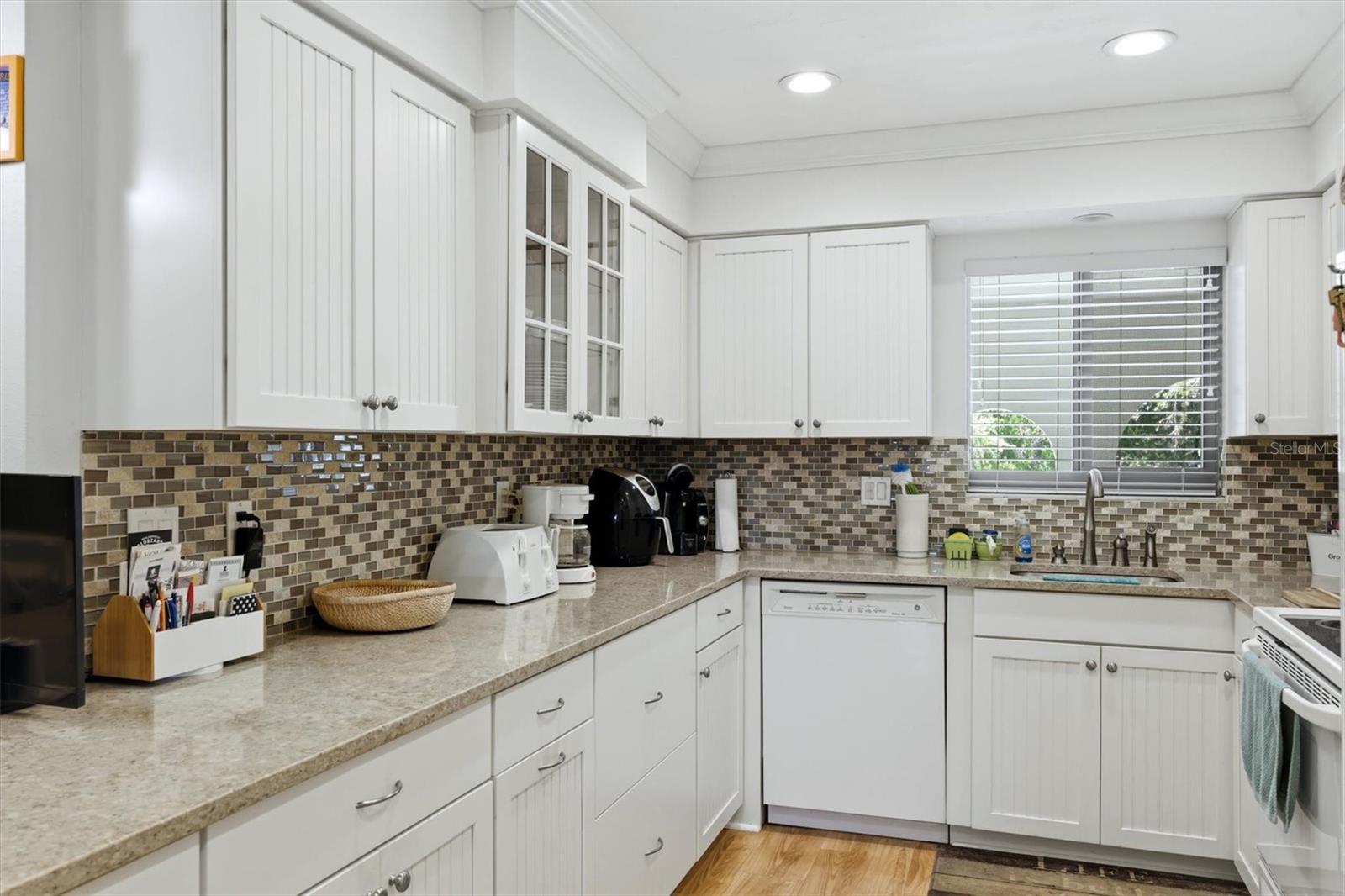 1707 SOUTHWOOD ST #1707 — photo 4