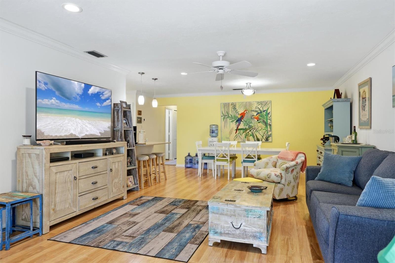 1707 SOUTHWOOD ST #1707 — photo 10