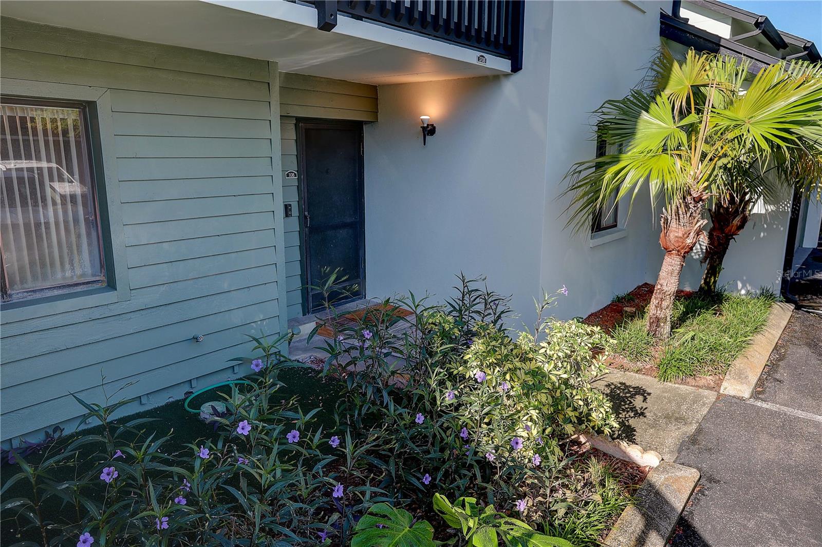 3708 GREENERY CT #108 — photo 3