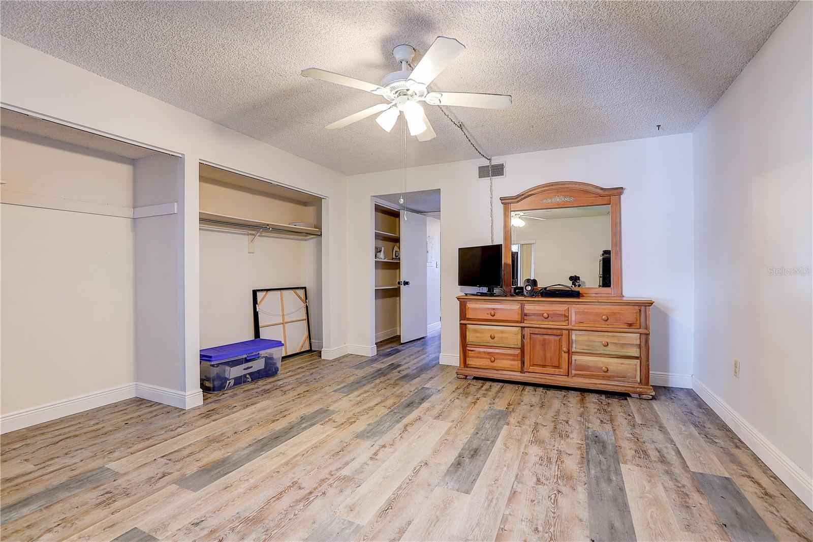 3708 GREENERY CT #108 — photo 28