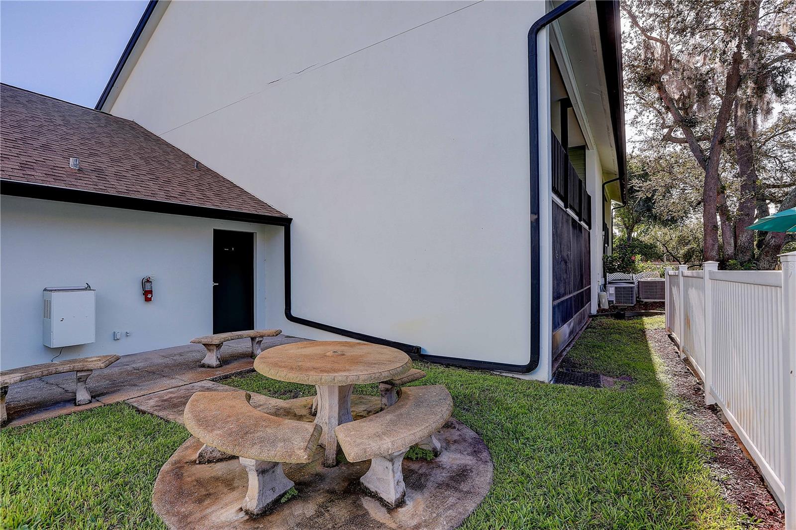 3708 GREENERY CT #108 — photo 38