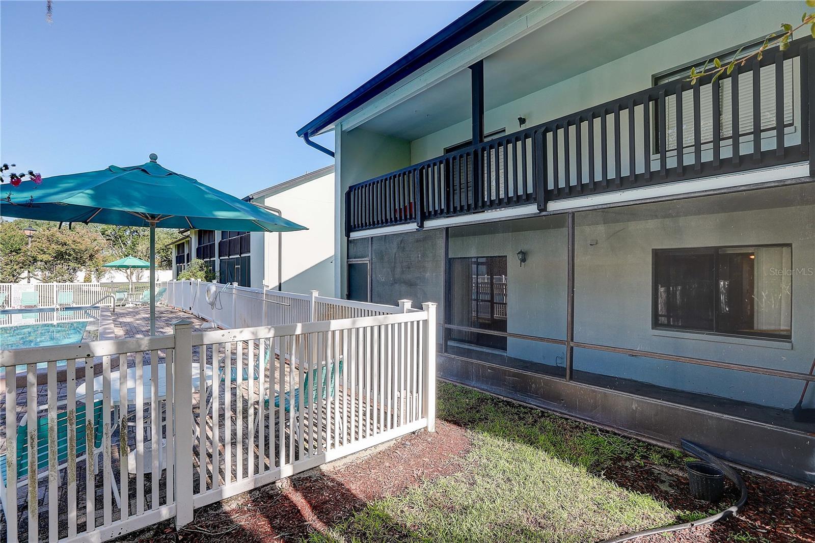 3708 GREENERY CT #108 — photo 41