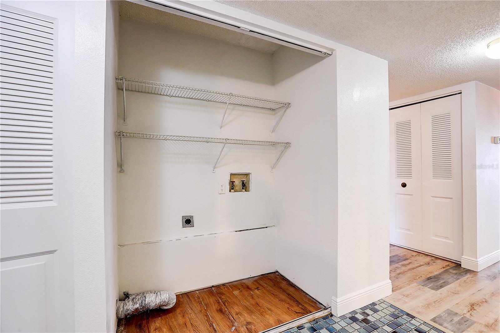 3708 GREENERY CT #108 — photo 7
