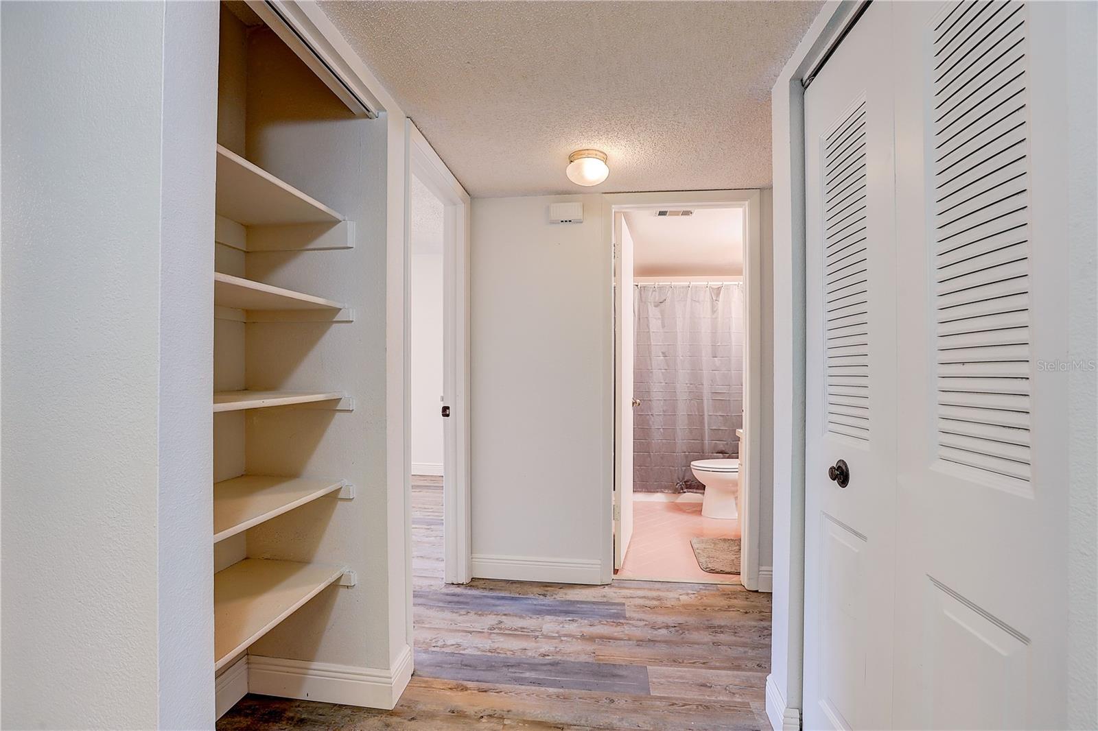 3708 GREENERY CT #108 — photo 23