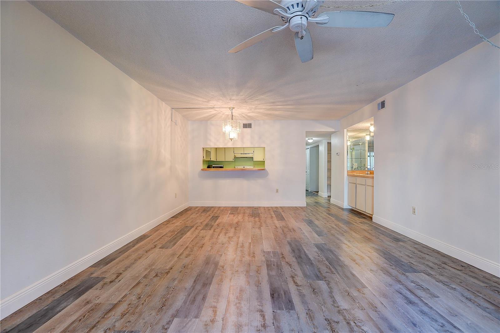 3708 GREENERY CT #108 — photo 18