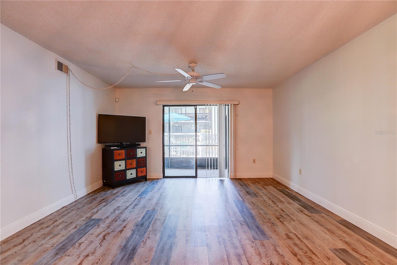 3708 GREENERY CT #108 — photo 19