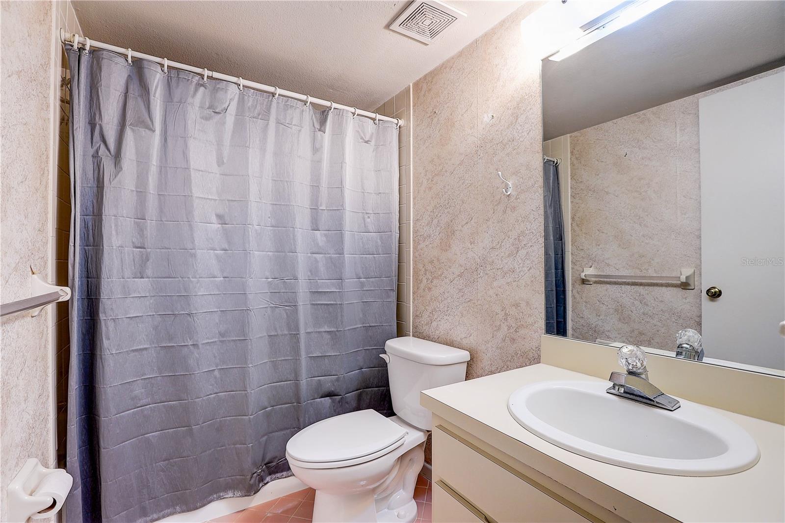 3708 GREENERY CT #108 — photo 27