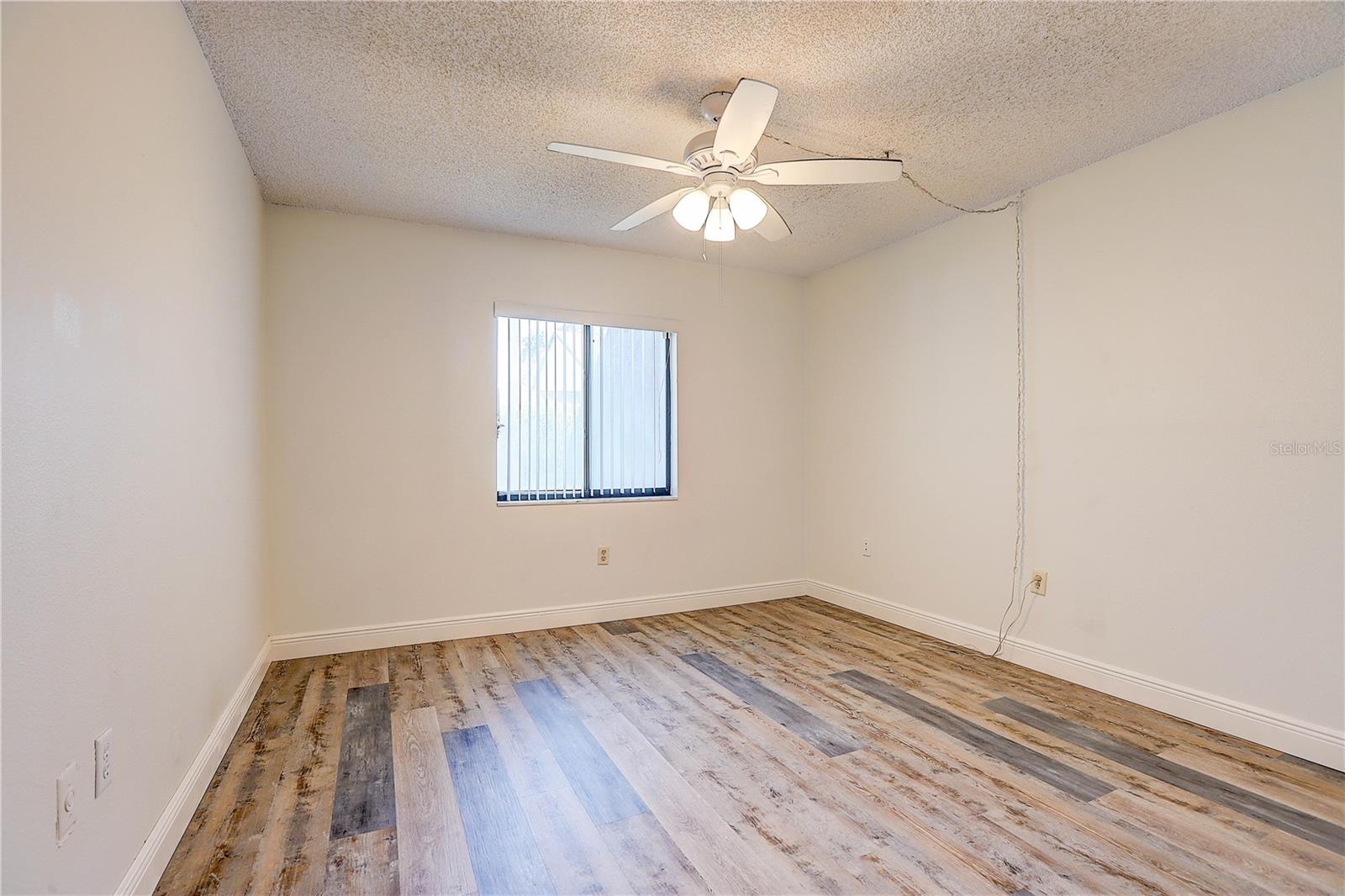 3708 GREENERY CT #108 — photo 25