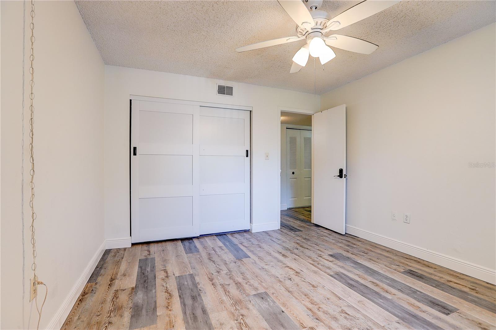 3708 GREENERY CT #108 — photo 26