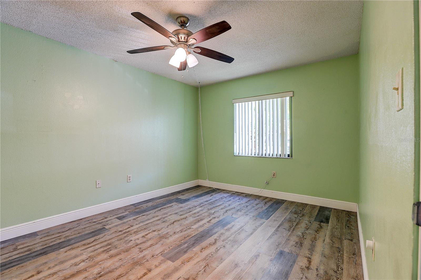 3708 GREENERY CT #108 — photo 9