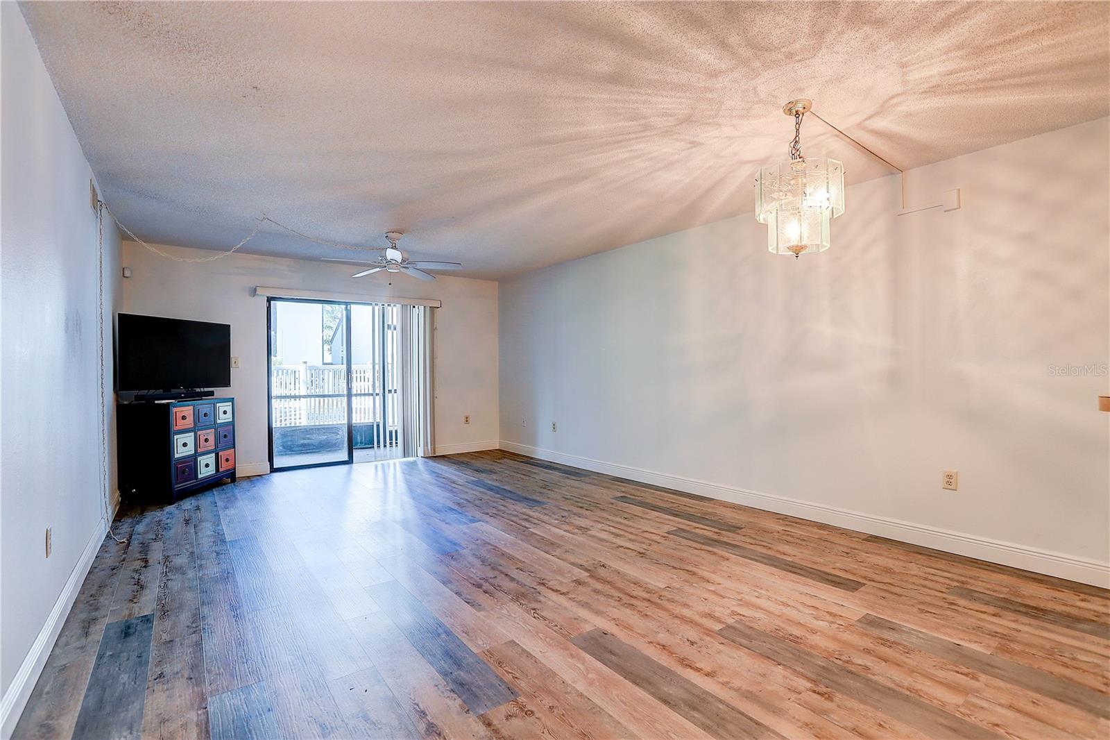 3708 GREENERY CT #108 — photo 20