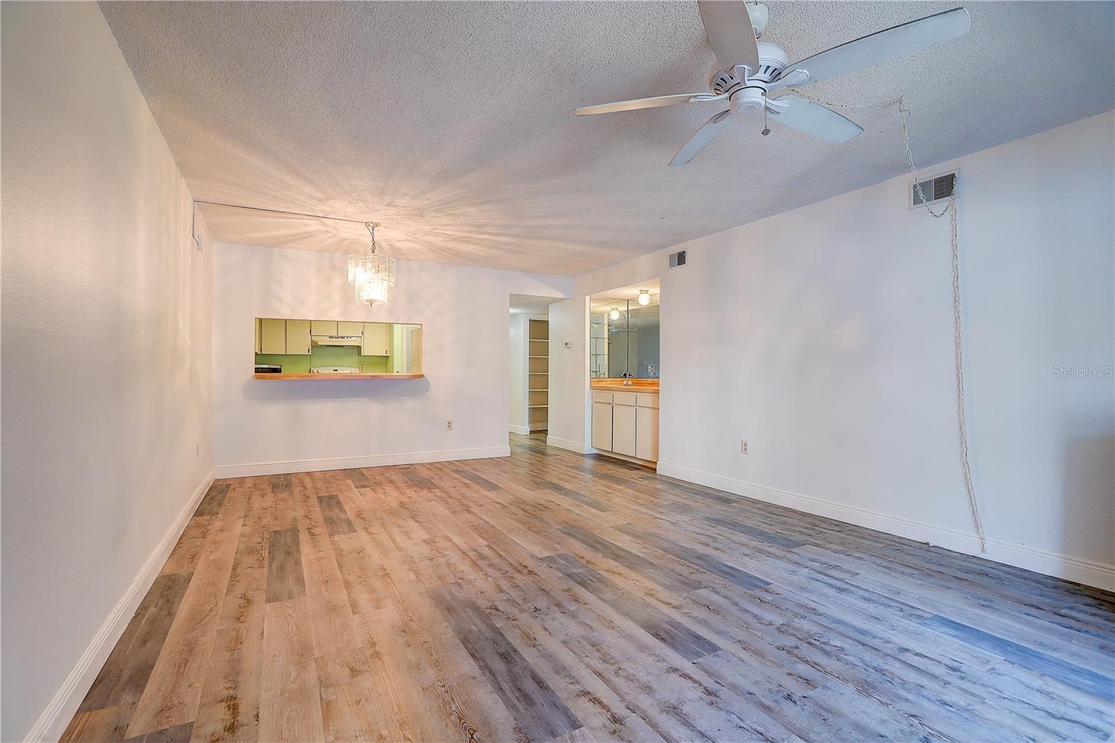 3708 GREENERY CT #108 — photo 22