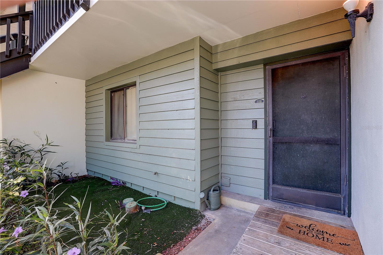3708 GREENERY CT #108 — photo 2