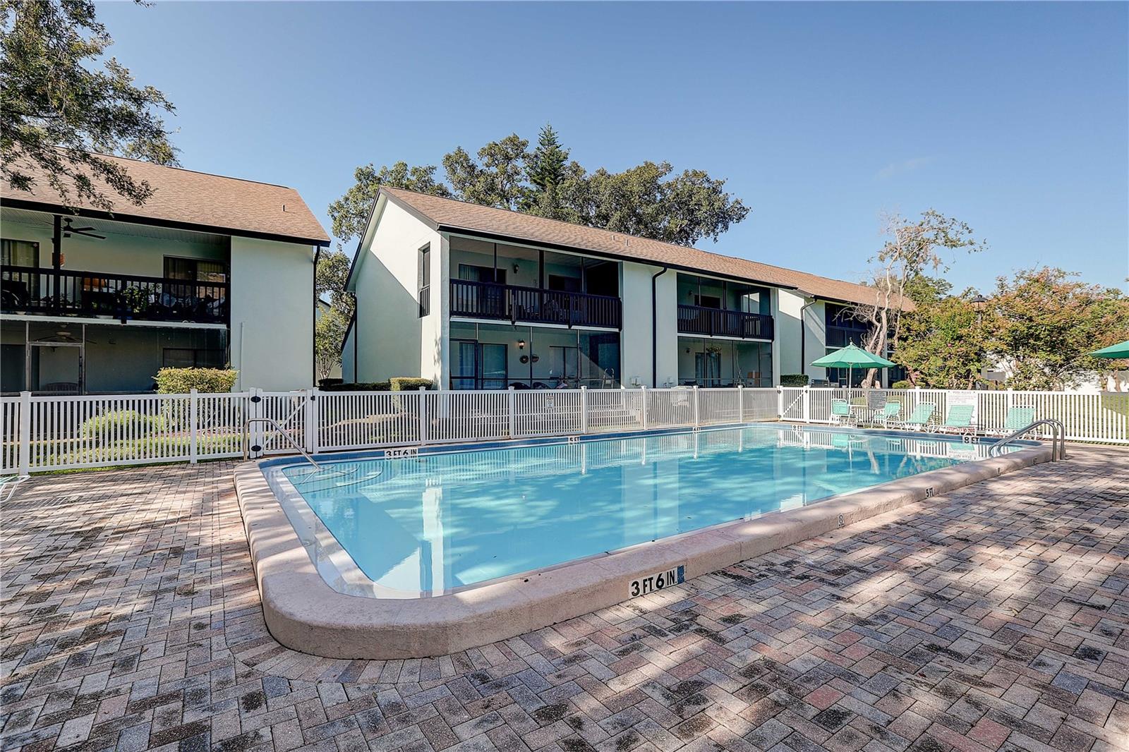 3708 GREENERY CT #108 — photo 40
