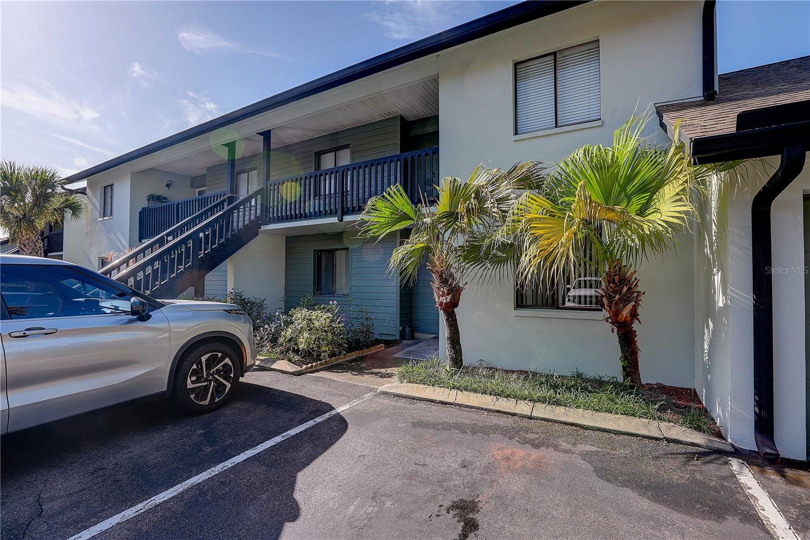 3708 GREENERY CT #108 — photo 4