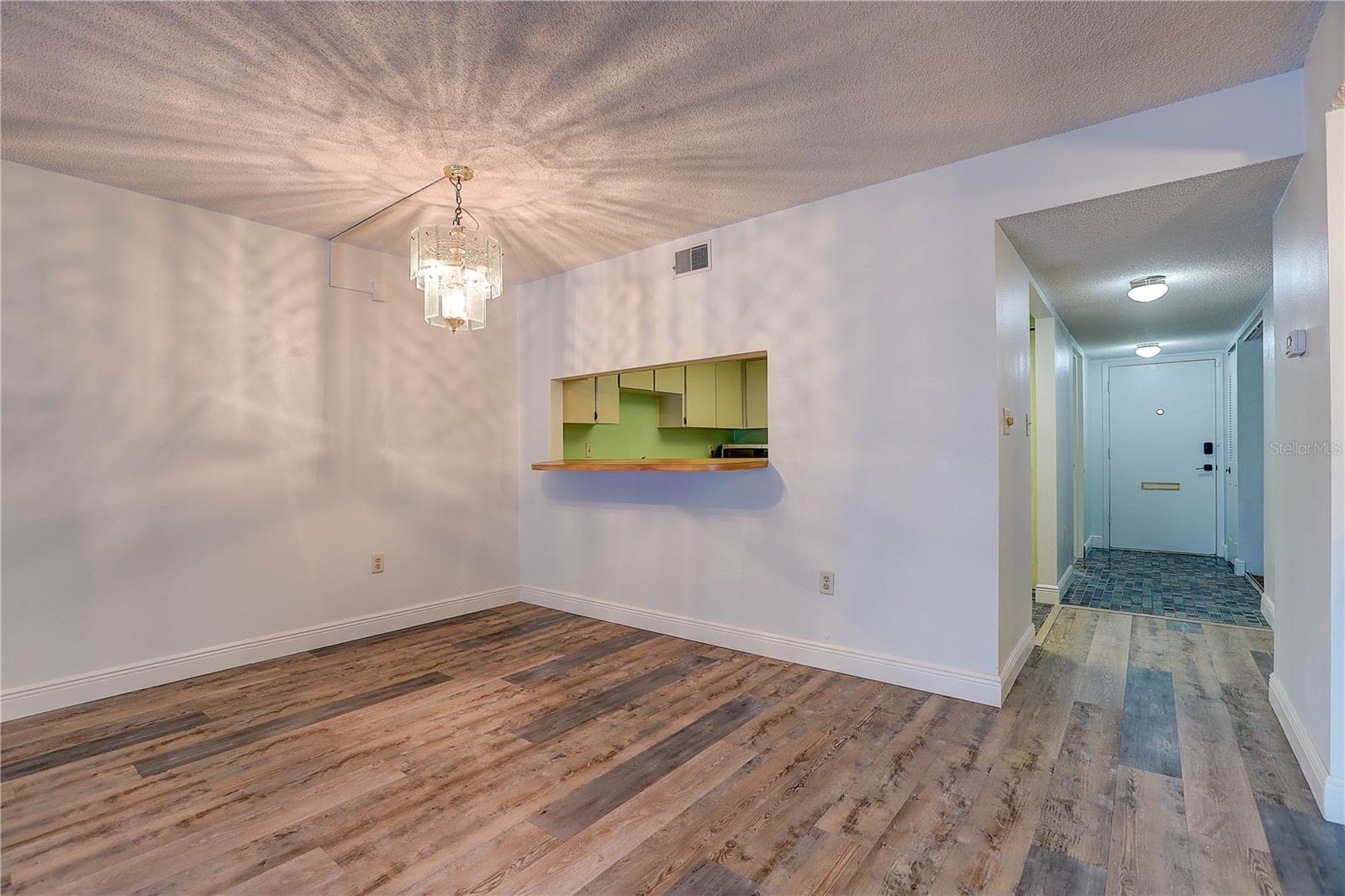 3708 GREENERY CT #108 — photo 15