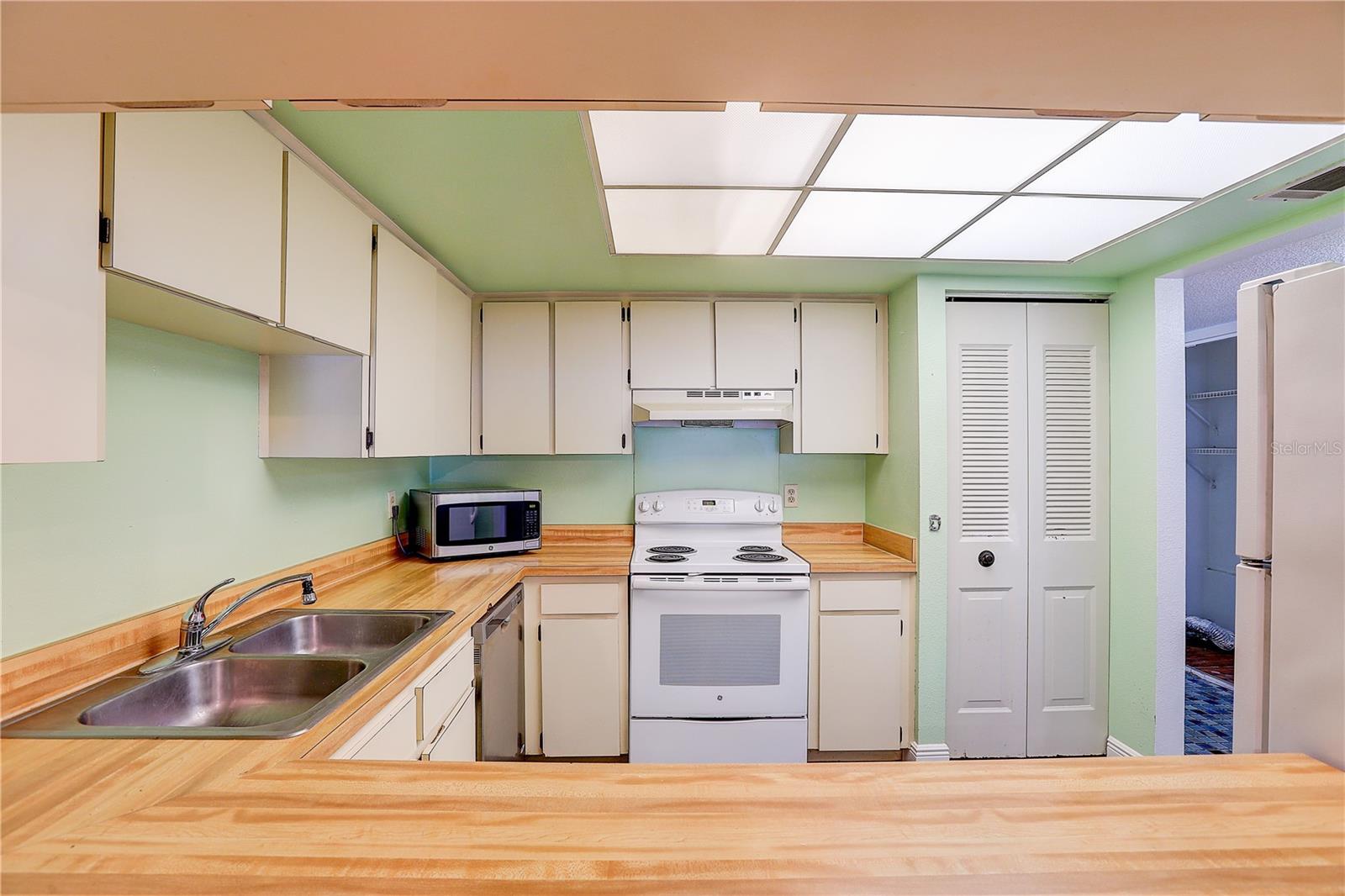3708 GREENERY CT #108 — photo 13