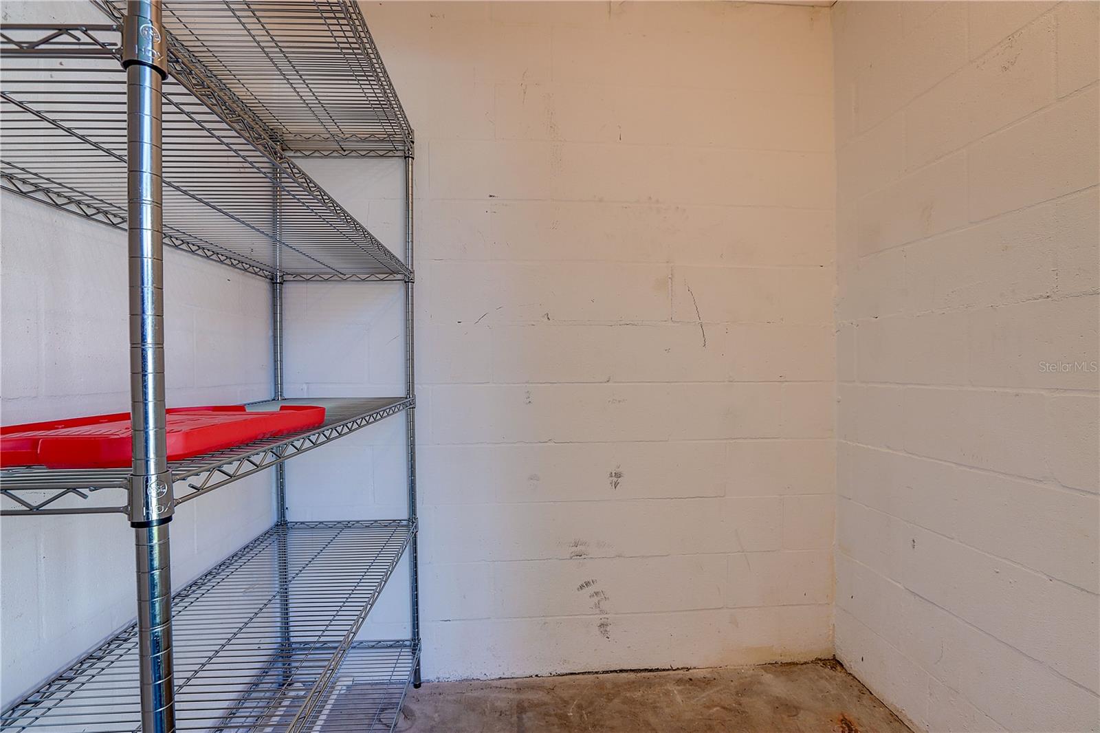 3708 GREENERY CT #108 — photo 36