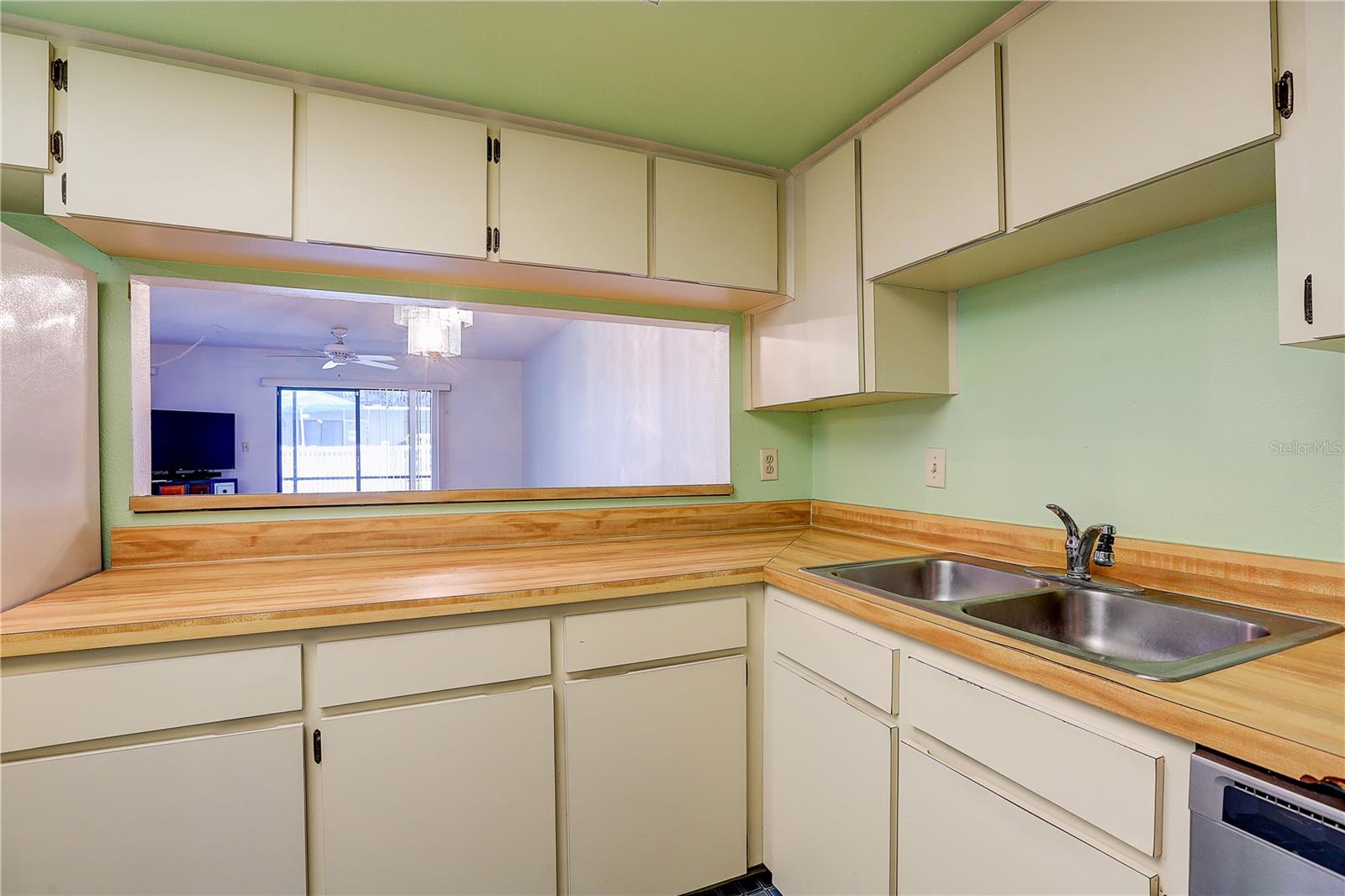 3708 GREENERY CT #108 — photo 12