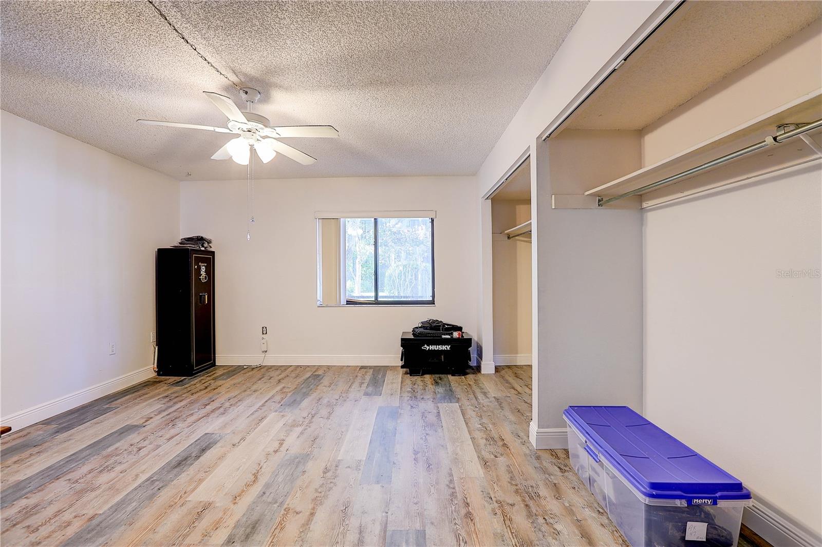 3708 GREENERY CT #108 — photo 32