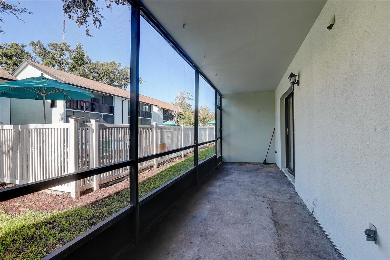 3708 GREENERY CT #108 — photo 35