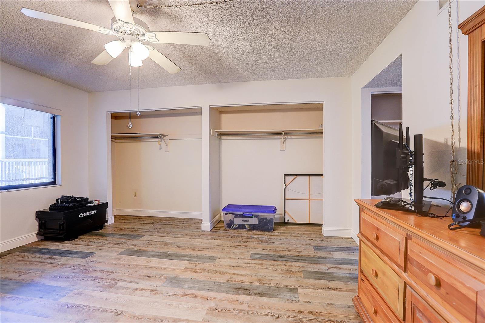3708 GREENERY CT #108 — photo 31