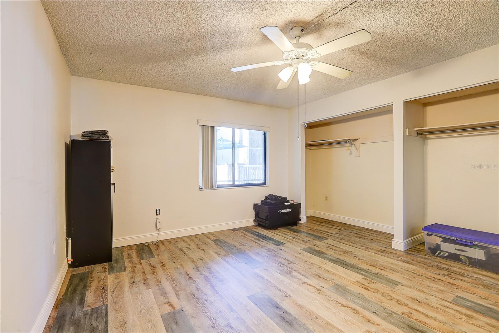 3708 GREENERY CT #108 — photo 30