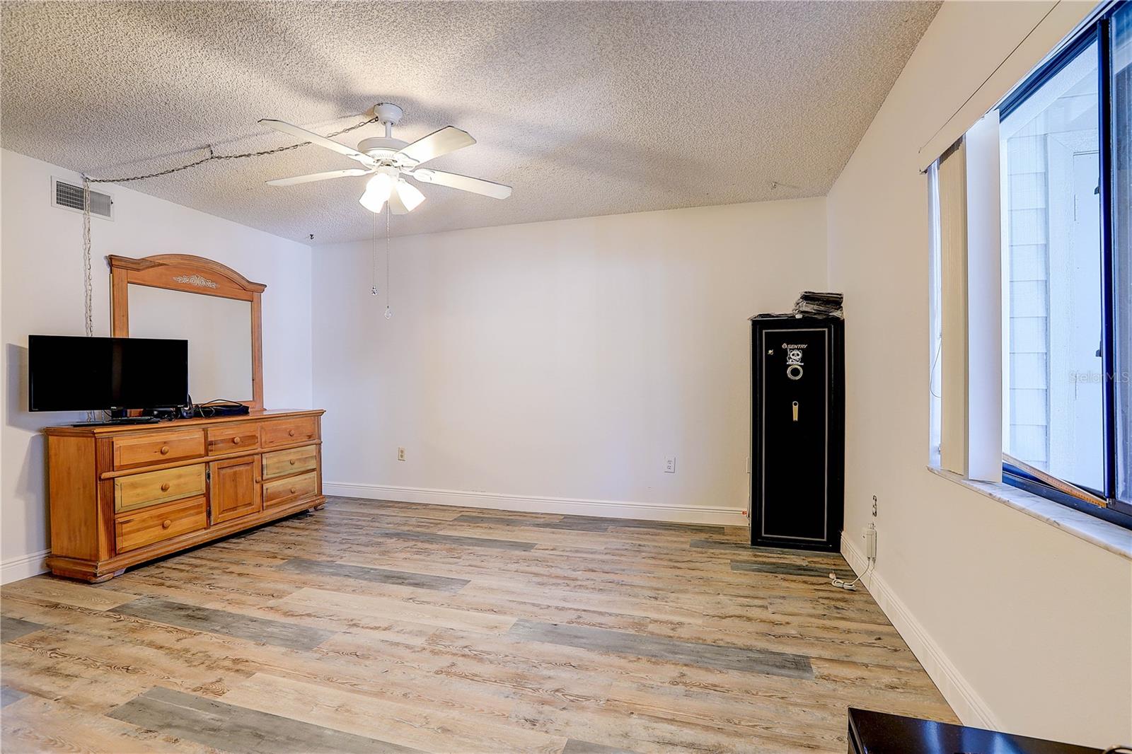 3708 GREENERY CT #108 — photo 29