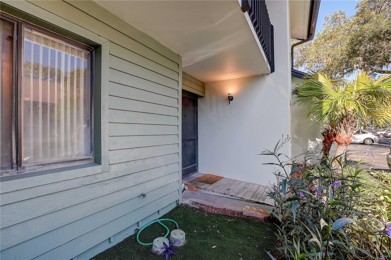 3708 GREENERY CT #108 — photo 5