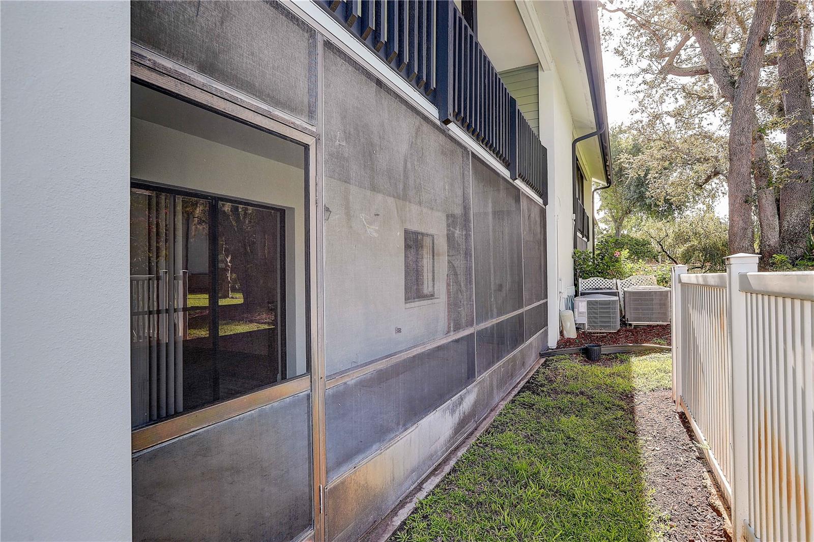 3708 GREENERY CT #108 — photo 37