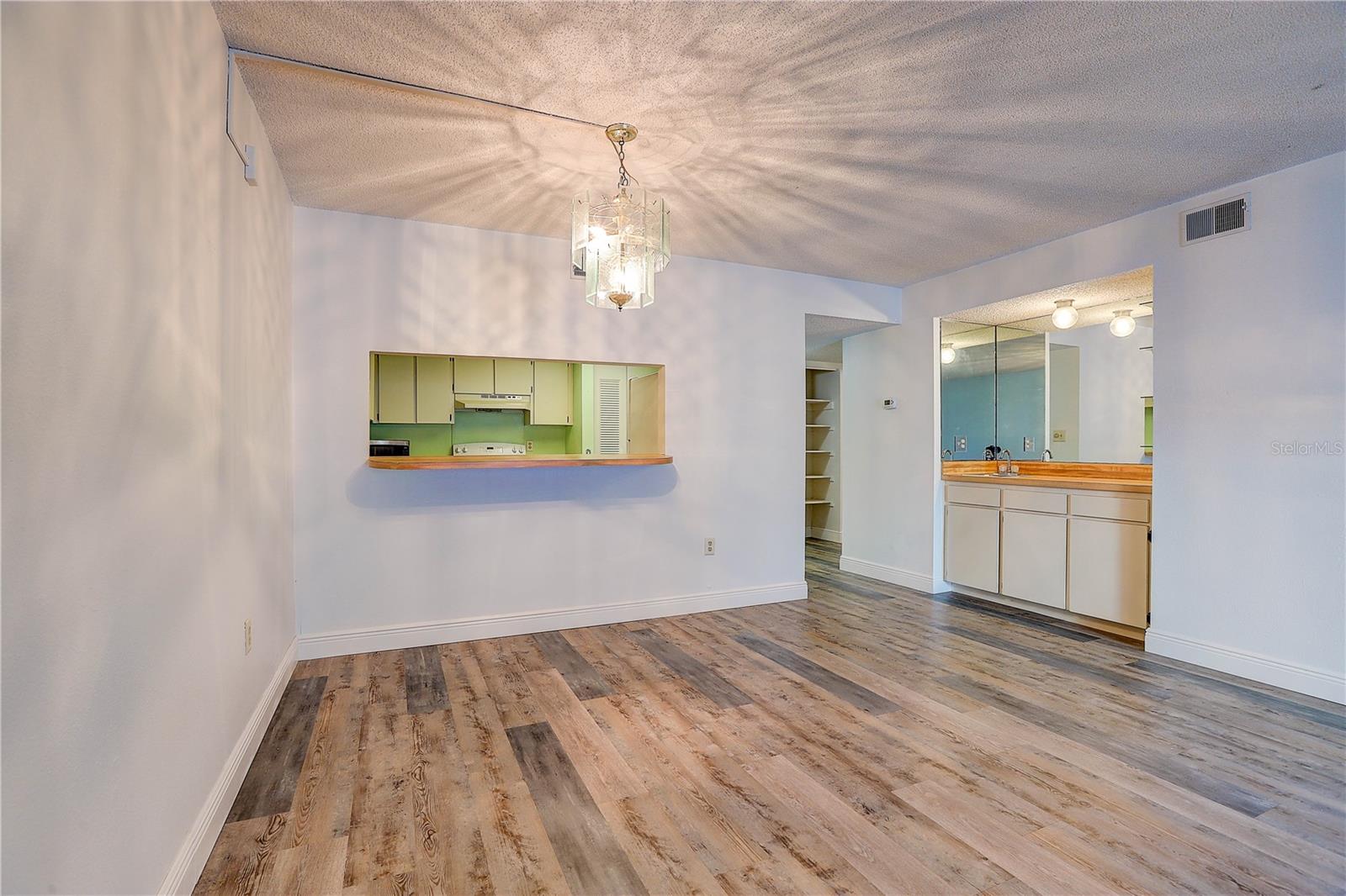 3708 GREENERY CT #108 — photo 17