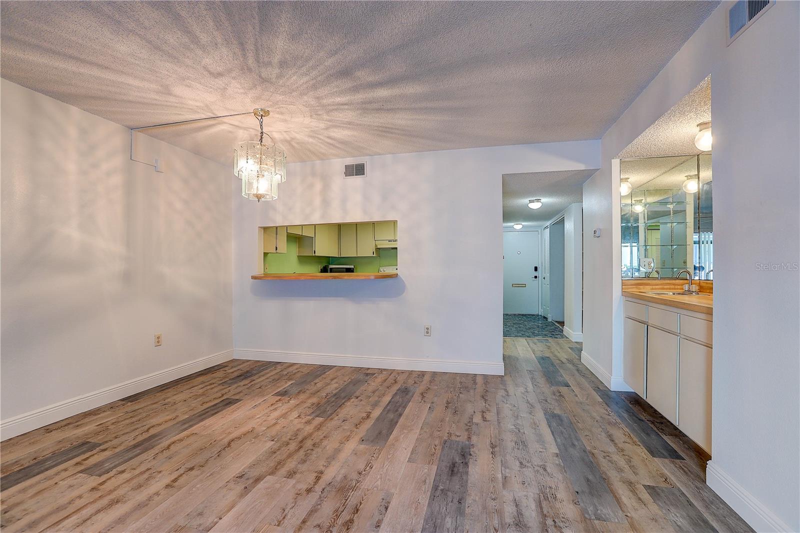 3708 GREENERY CT #108 — photo 14