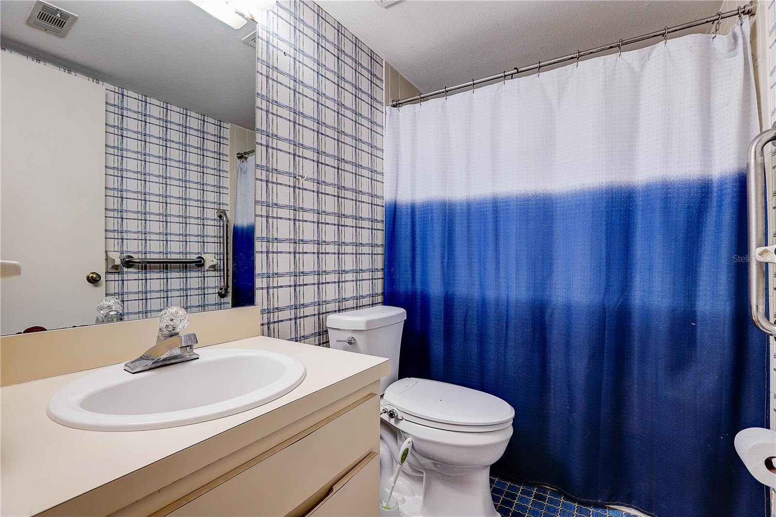 3708 GREENERY CT #108 — photo 33