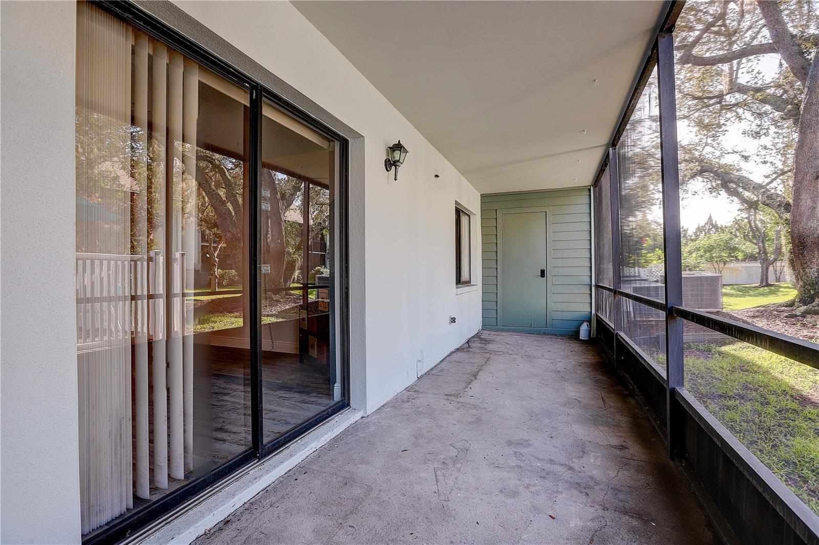 3708 GREENERY CT #108 — photo 34