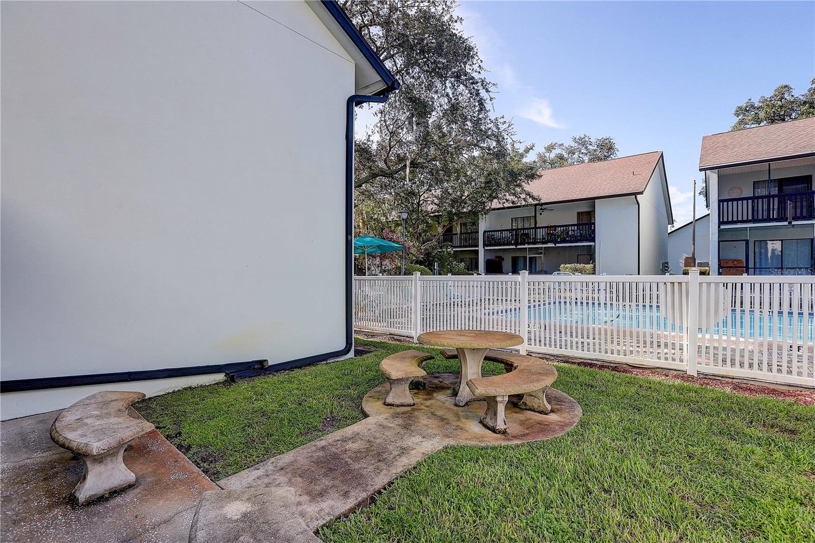 3708 GREENERY CT #108 — photo 39