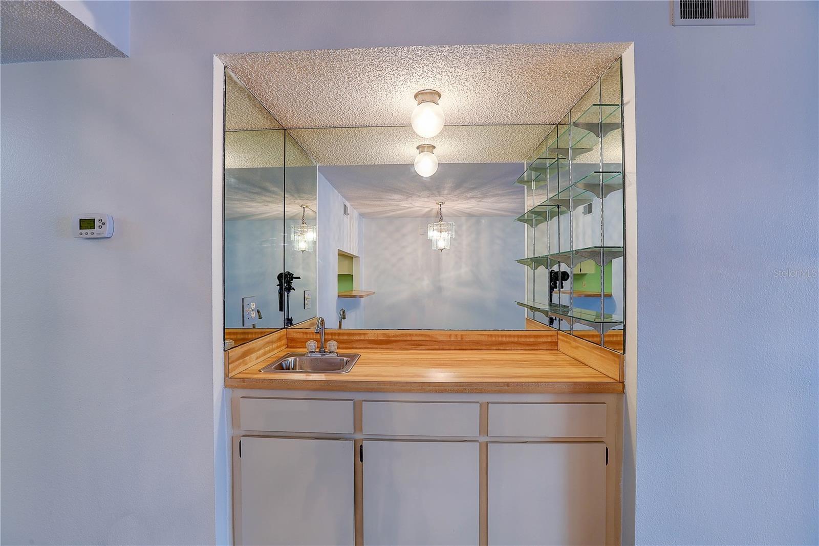 3708 GREENERY CT #108 — photo 16