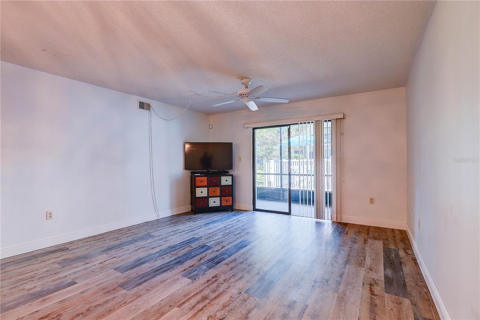 3708 GREENERY CT #108 — photo 21