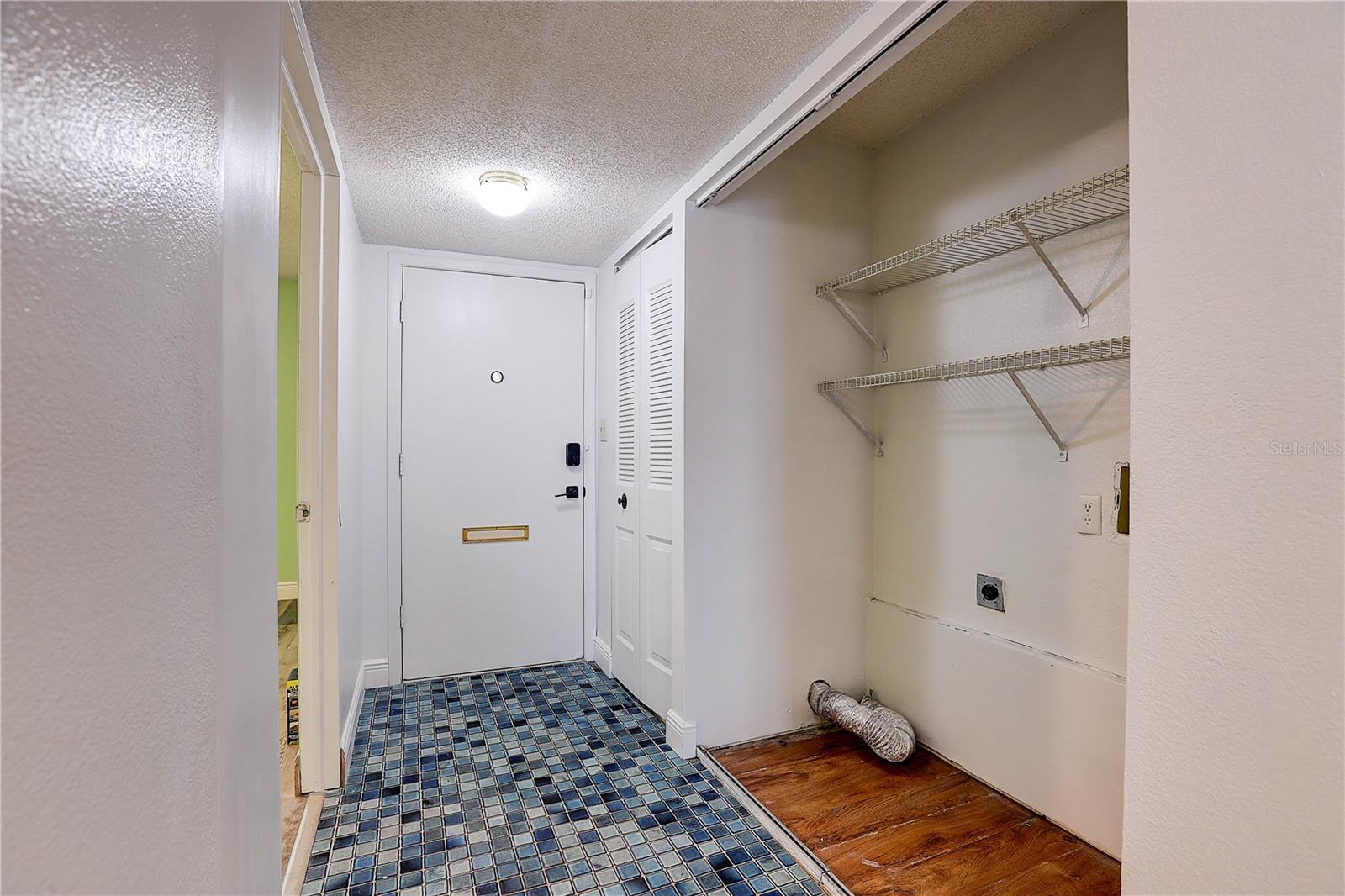 3708 GREENERY CT #108 — photo 6