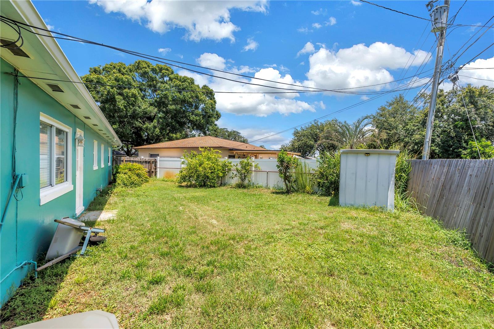 6195 28TH AVE N — photo 33
