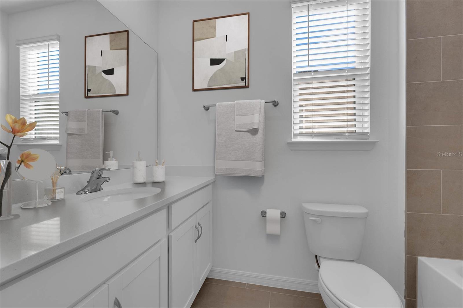 Home in WESLEY CHAPEL — photo 15