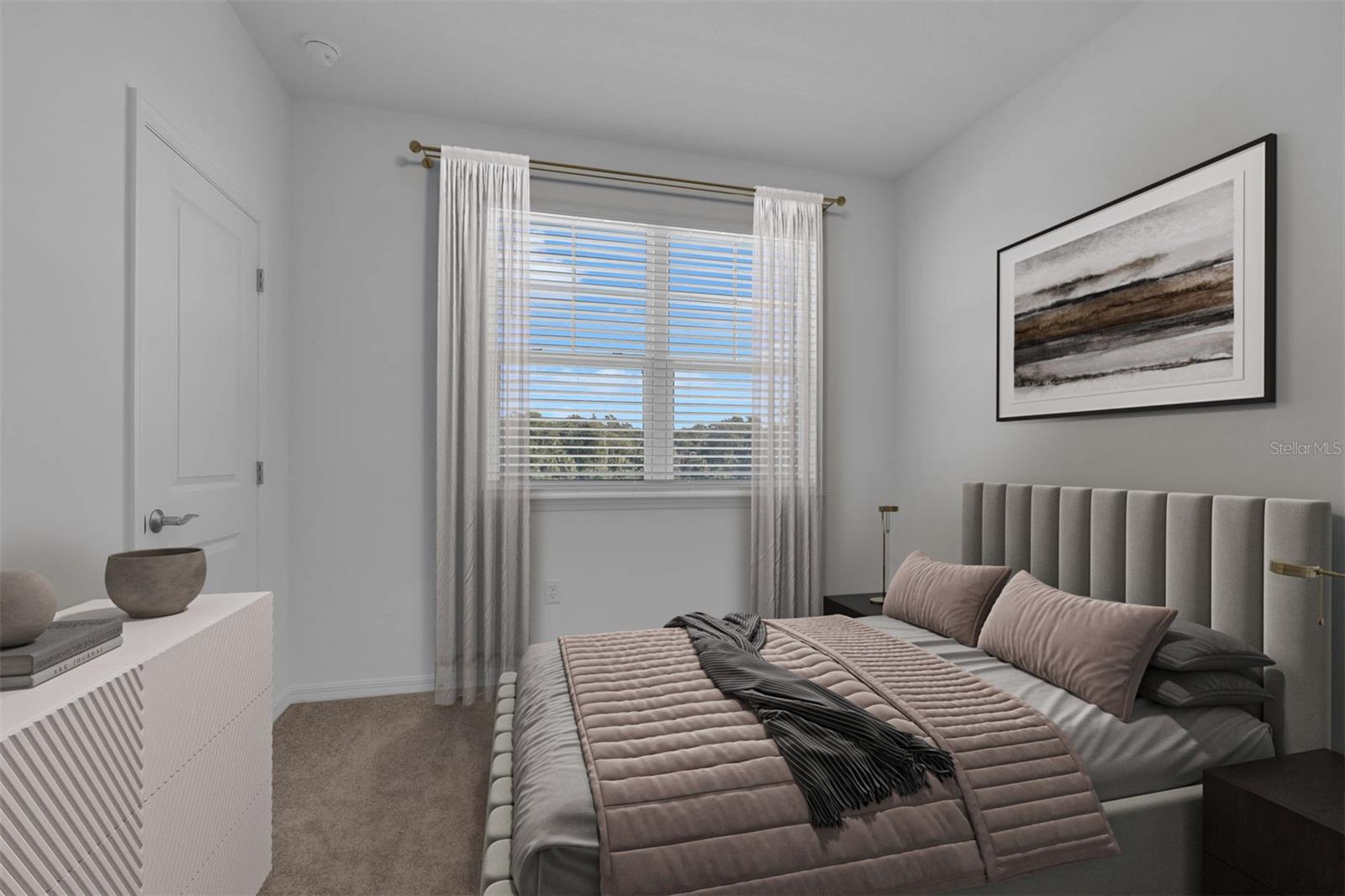 Home in WESLEY CHAPEL — photo 10